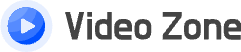 Video Channel of China Qingdao Daao Technology Co., Ltd
